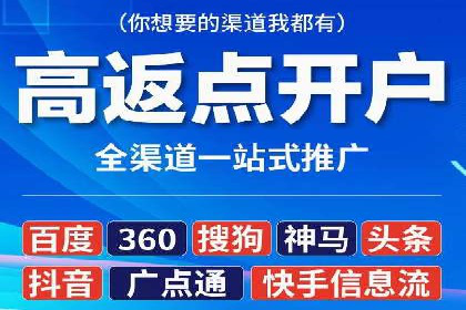 精准投放，高效转化——网站sem托管的胜利案例